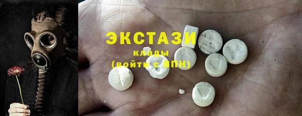 индика Покровск