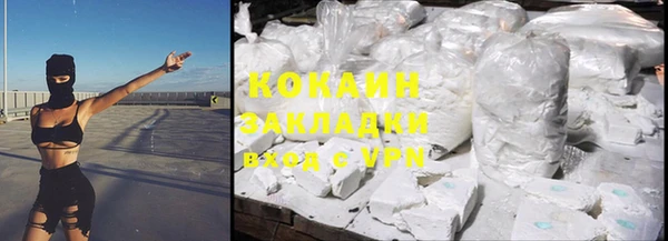 индика Покровск