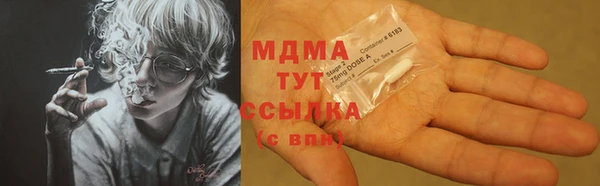 индика Покровск