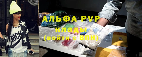 сатива Покров