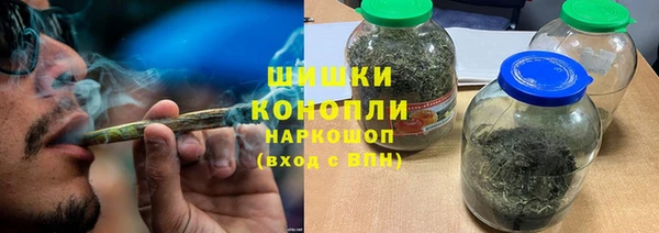 индика Покровск