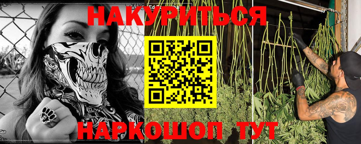 МАРИХУАНА LSD WEED  Шишки марихуана план  Александров  Канабис White Widow  Вход с VPN 